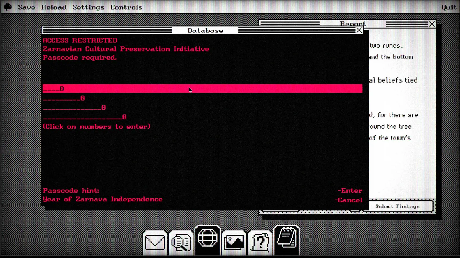 Lost Wiki: Kozlovka media 3
