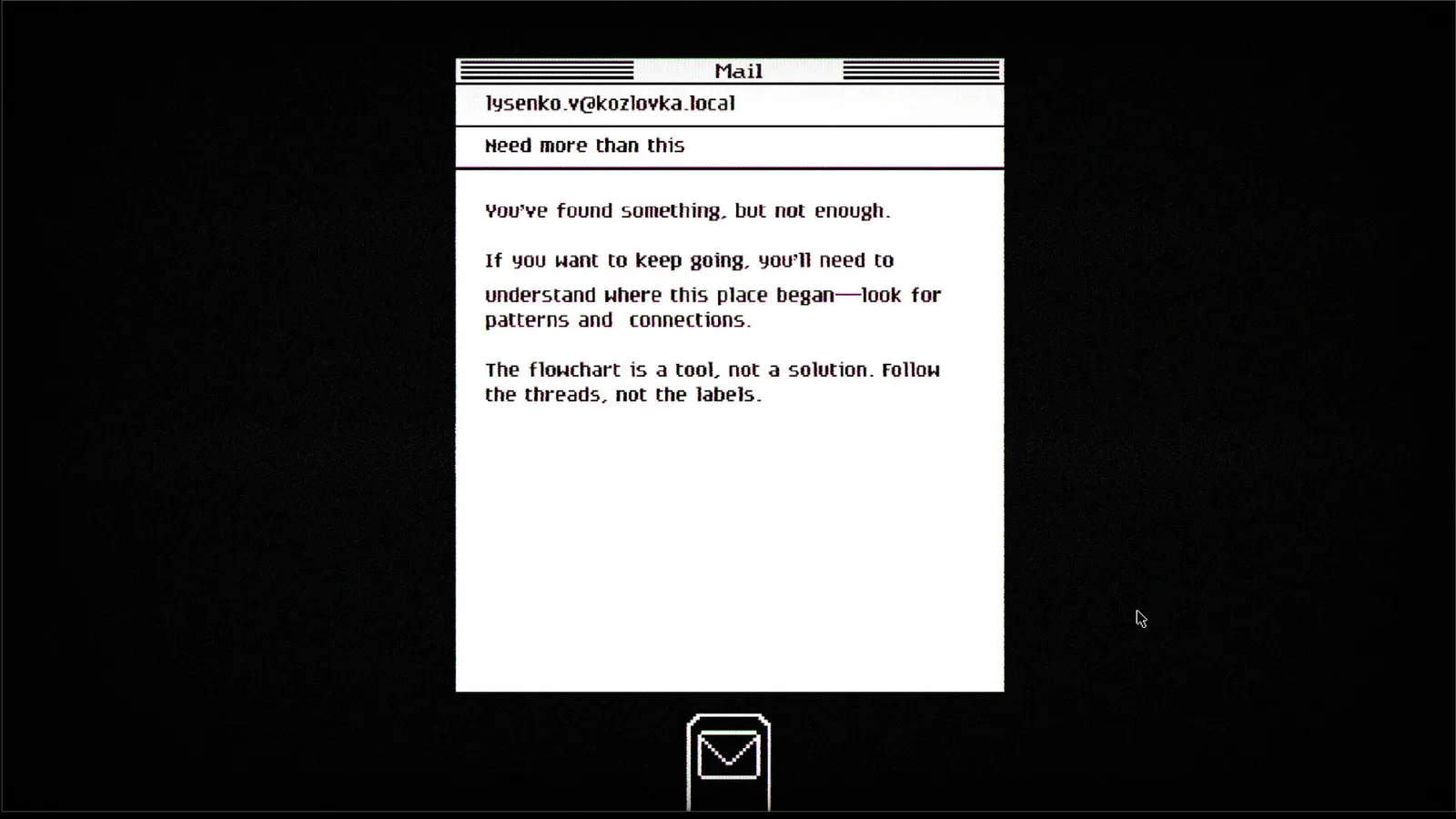 Lost Wiki: Kozlovka media 4