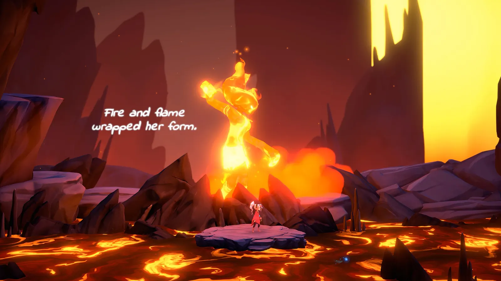 Lost Words: Beyond the Page media 5