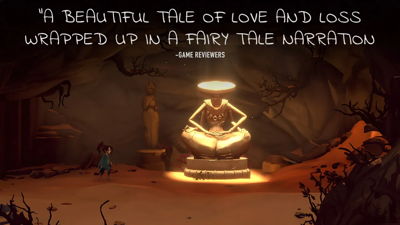 Lost Words: Beyond the Page media 10