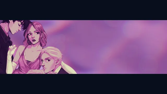 Love & Country: The First Mission