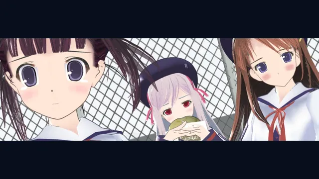 Love Death: Realtime Lovers