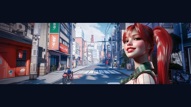 LOVE Hotel Simulator 🏩