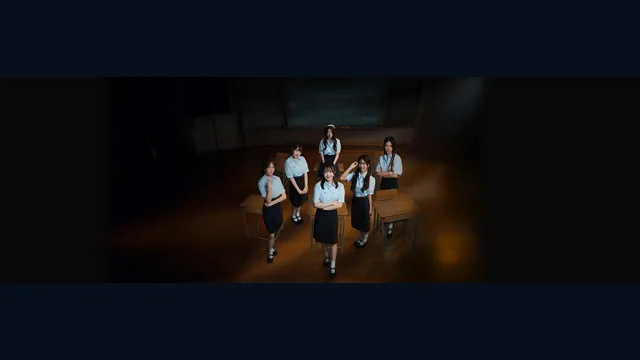 Love Love Mystery Club