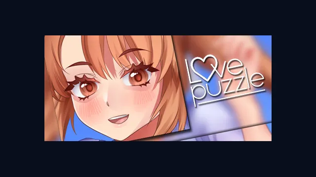 Love Puzzle