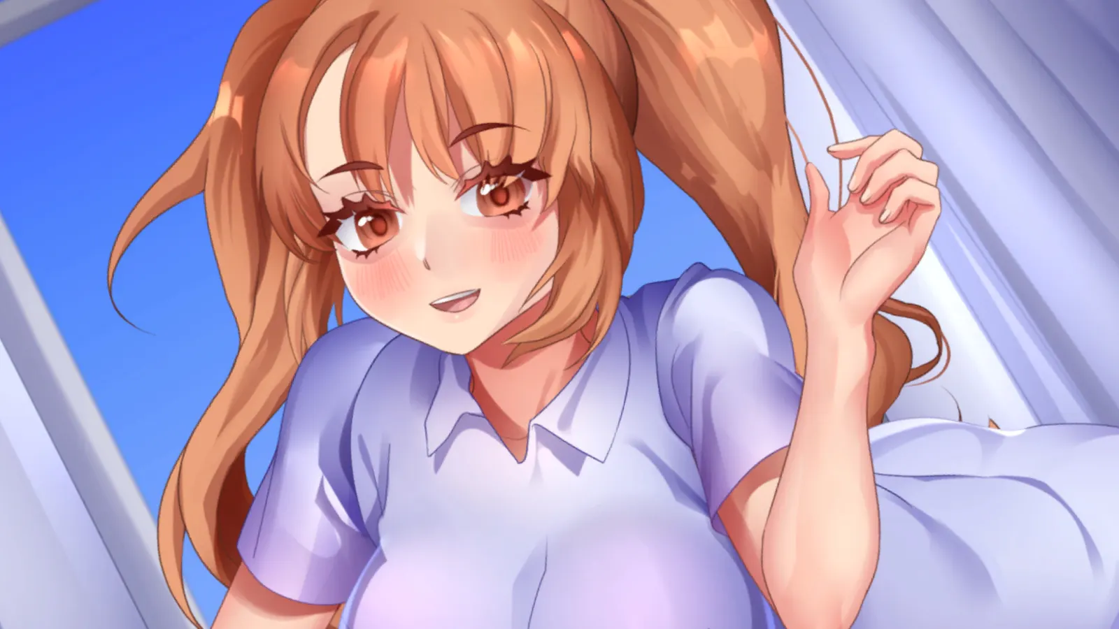Love Puzzle media 2