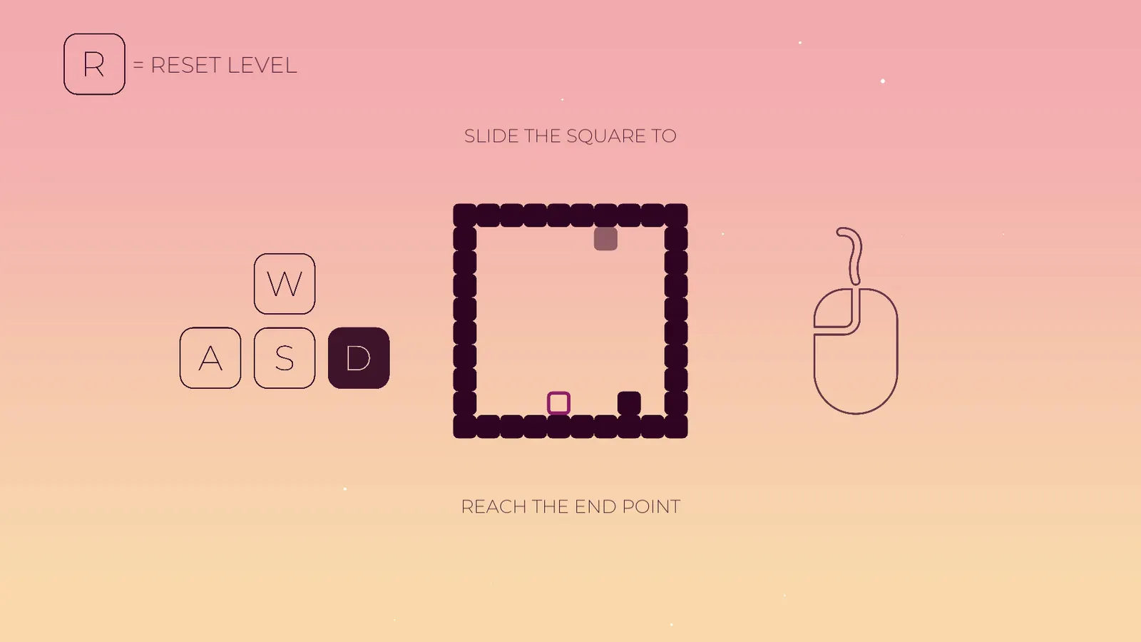 Love Puzzle media 7