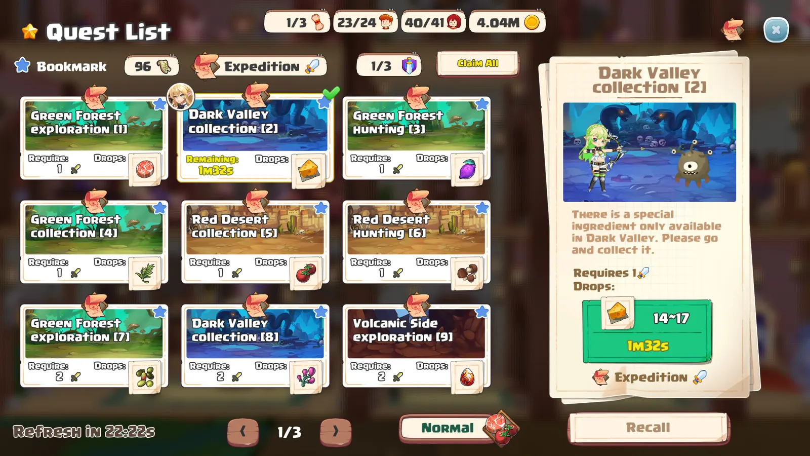 Love Tavern media 4