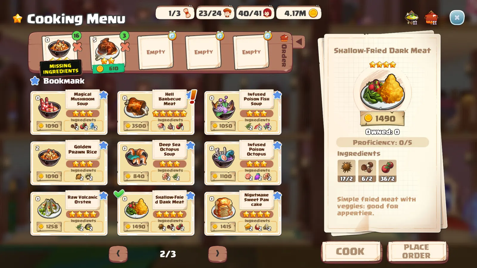 Love Tavern media 7