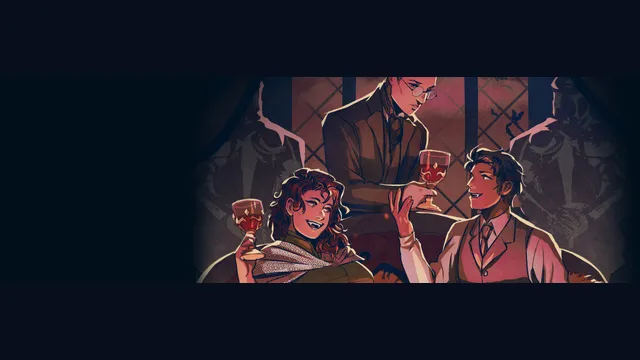 Love Undying: A Kiss Before Dawn