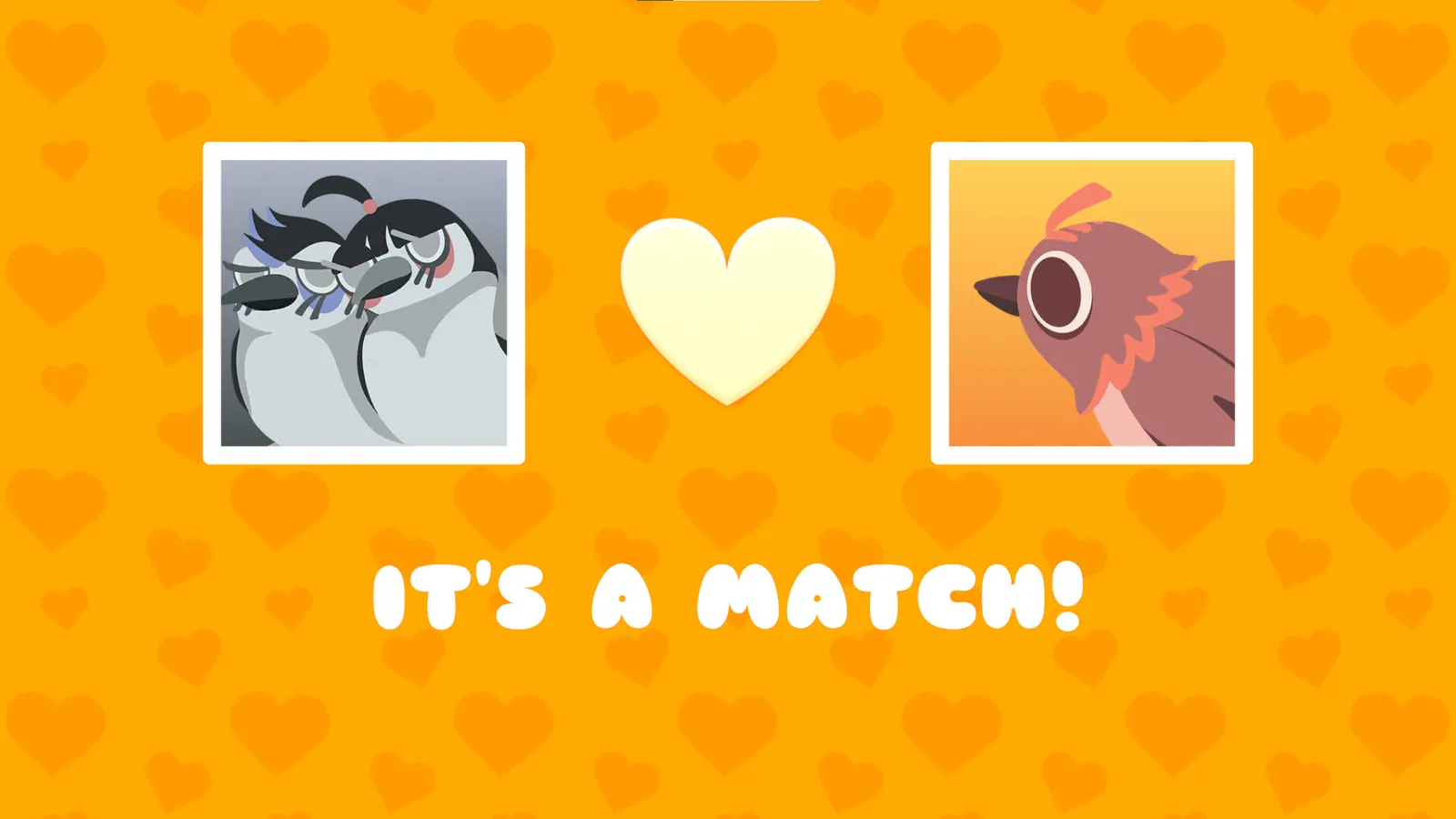 Lovebirb media 8