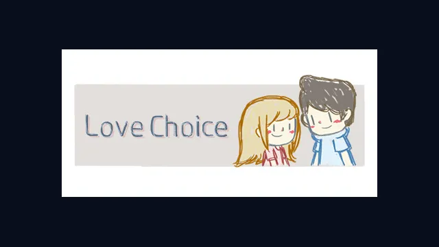 LoveChoice