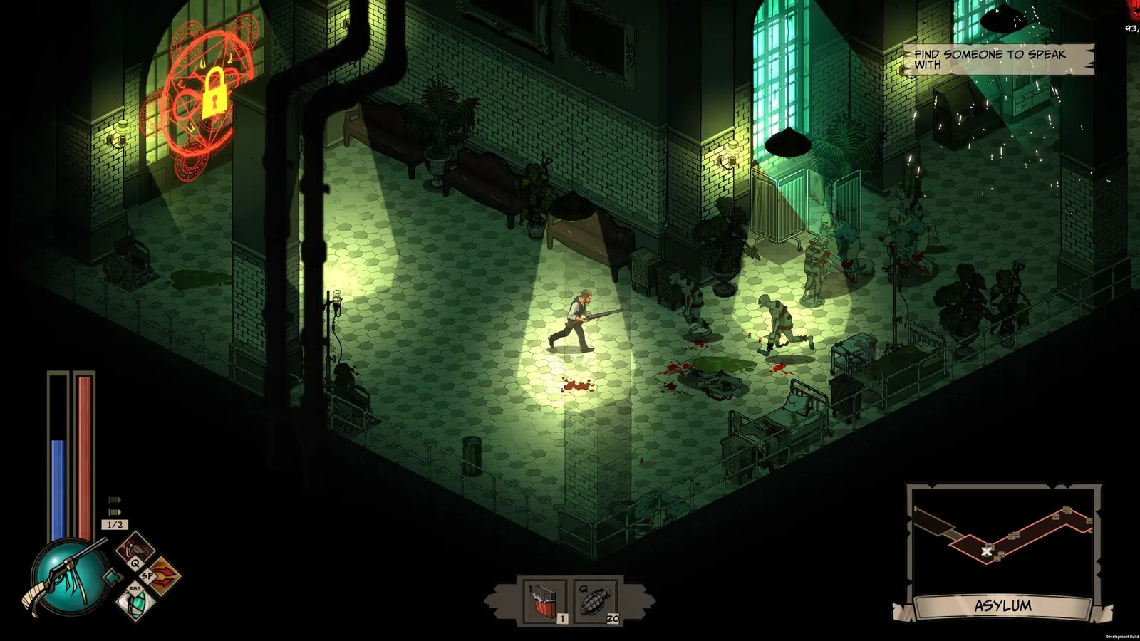 Lovecraft's Untold Stories 2 media 13