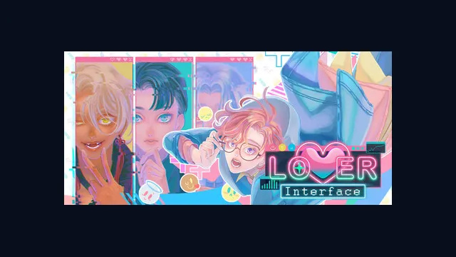 Lover Interface