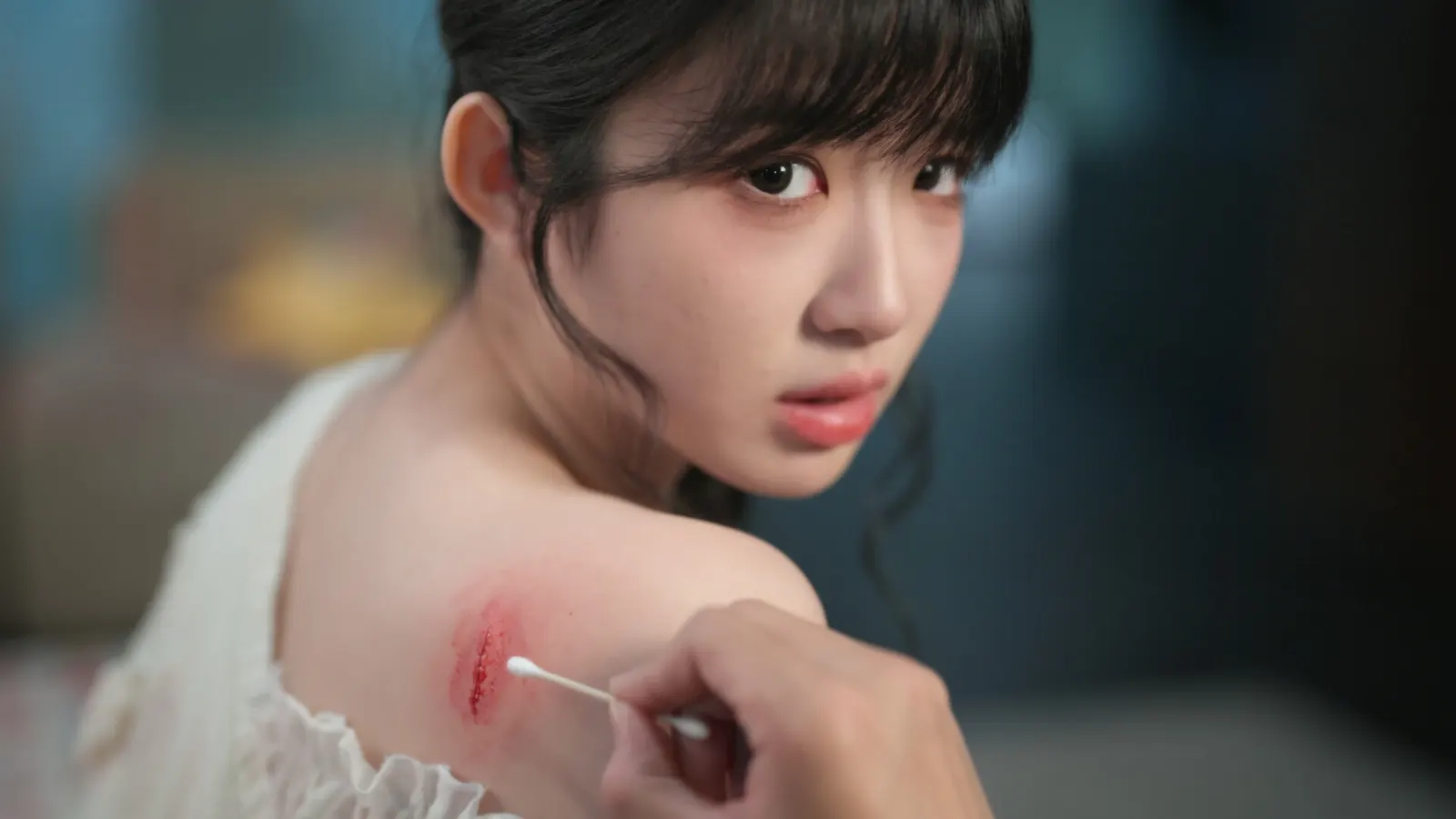 The Love's Ordeal media 9