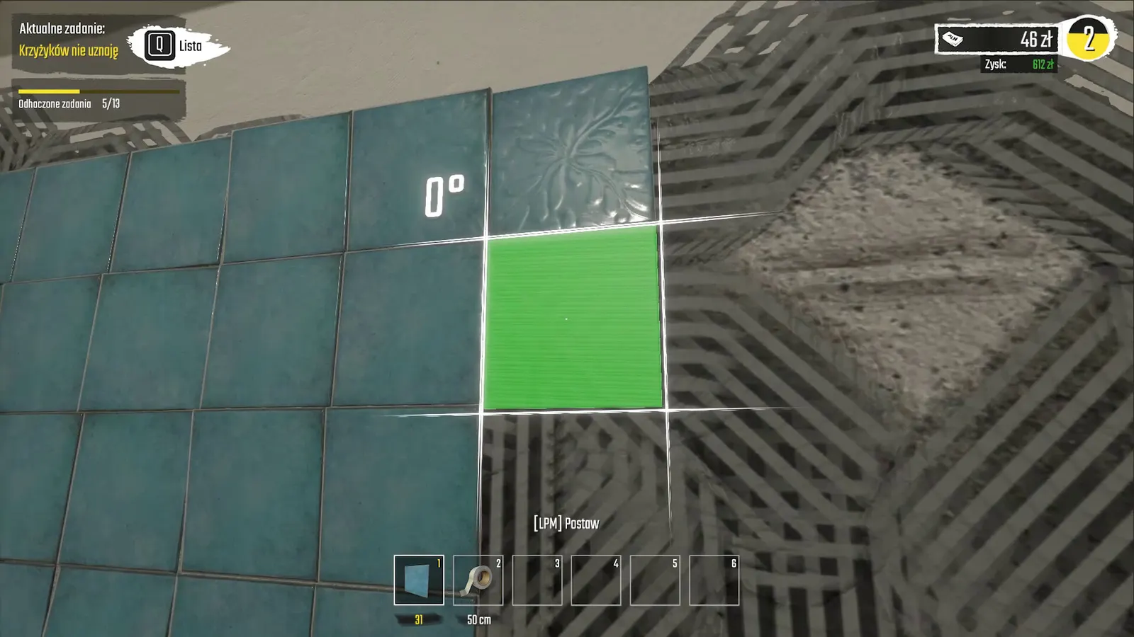 Low-Budget Repairs media 7