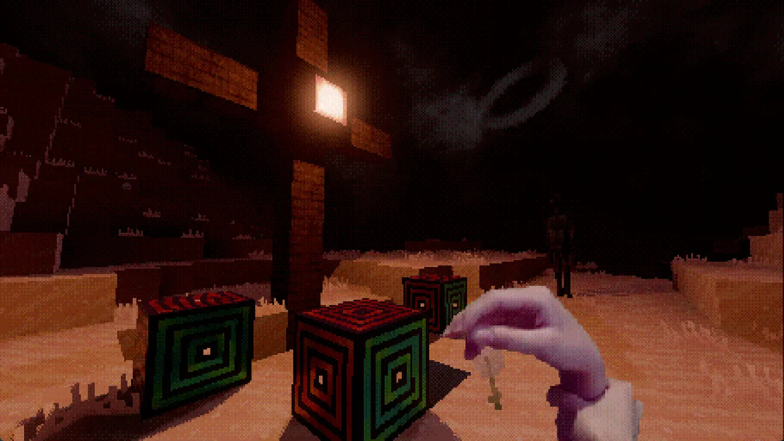 Lucid Blocks media 3