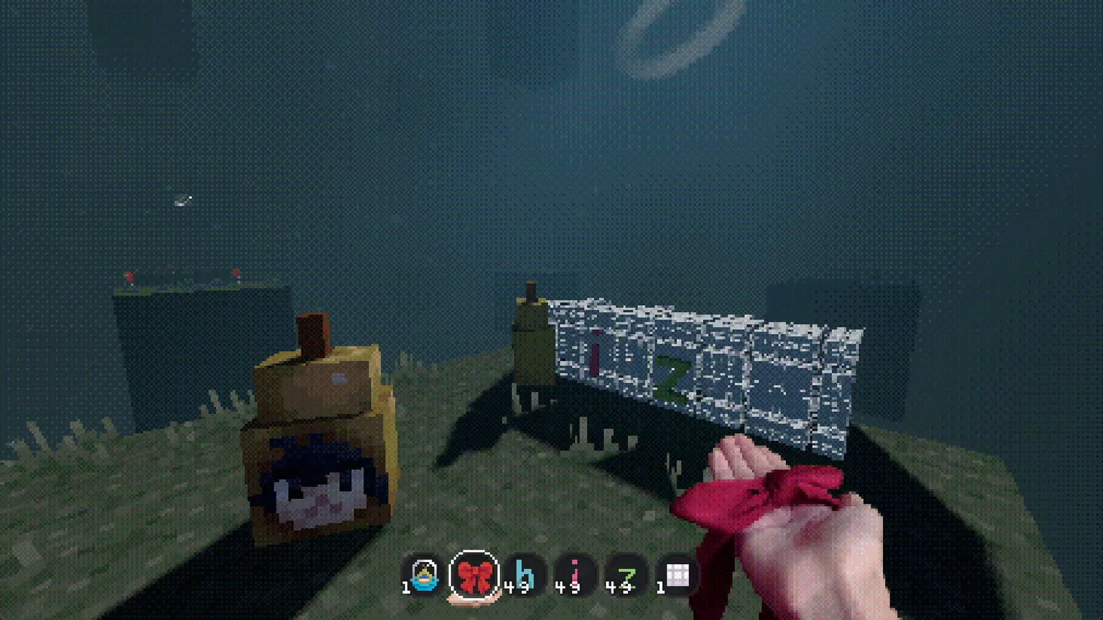 Lucid Blocks media 6