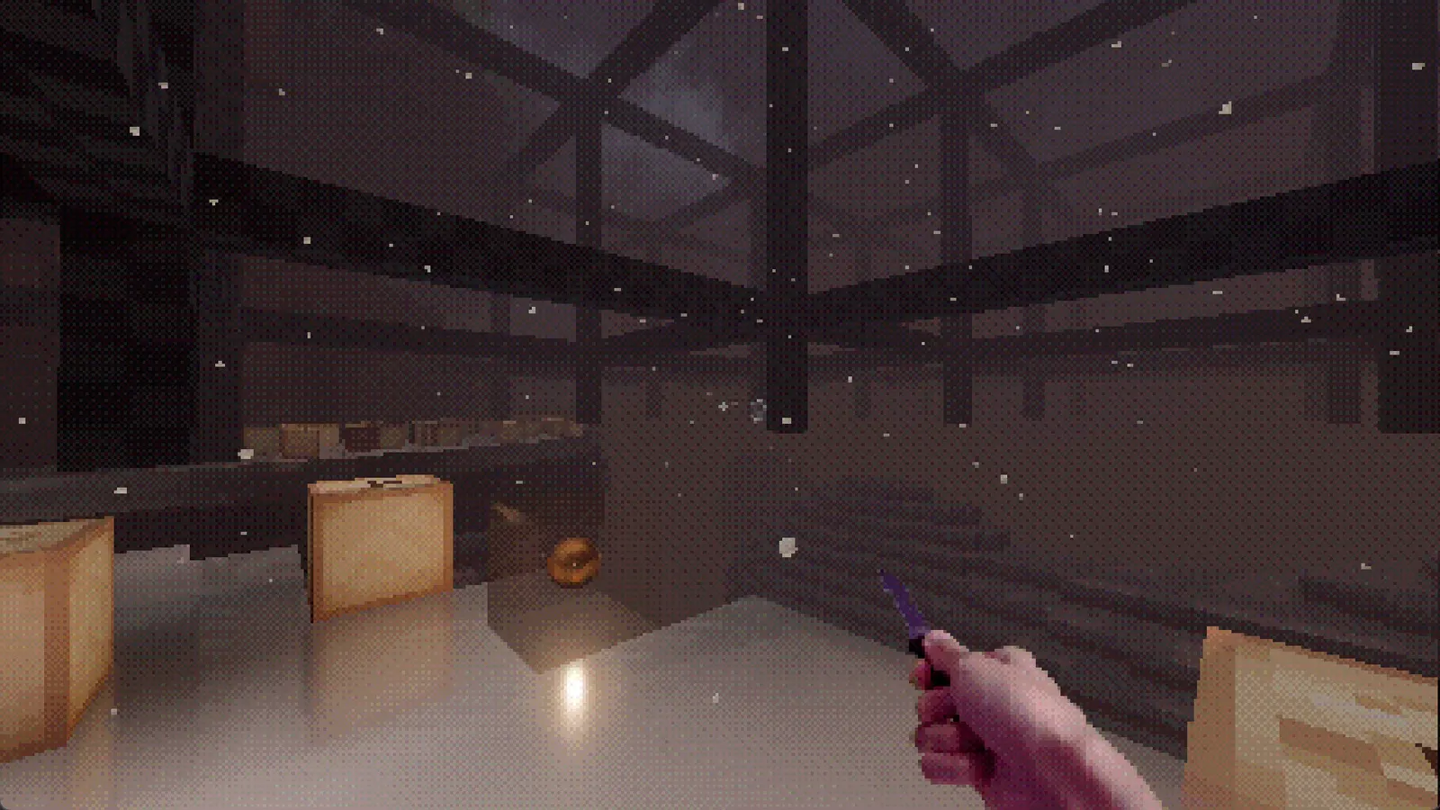 Lucid Blocks media 7