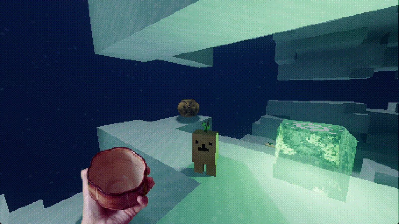 Lucid Blocks media 8