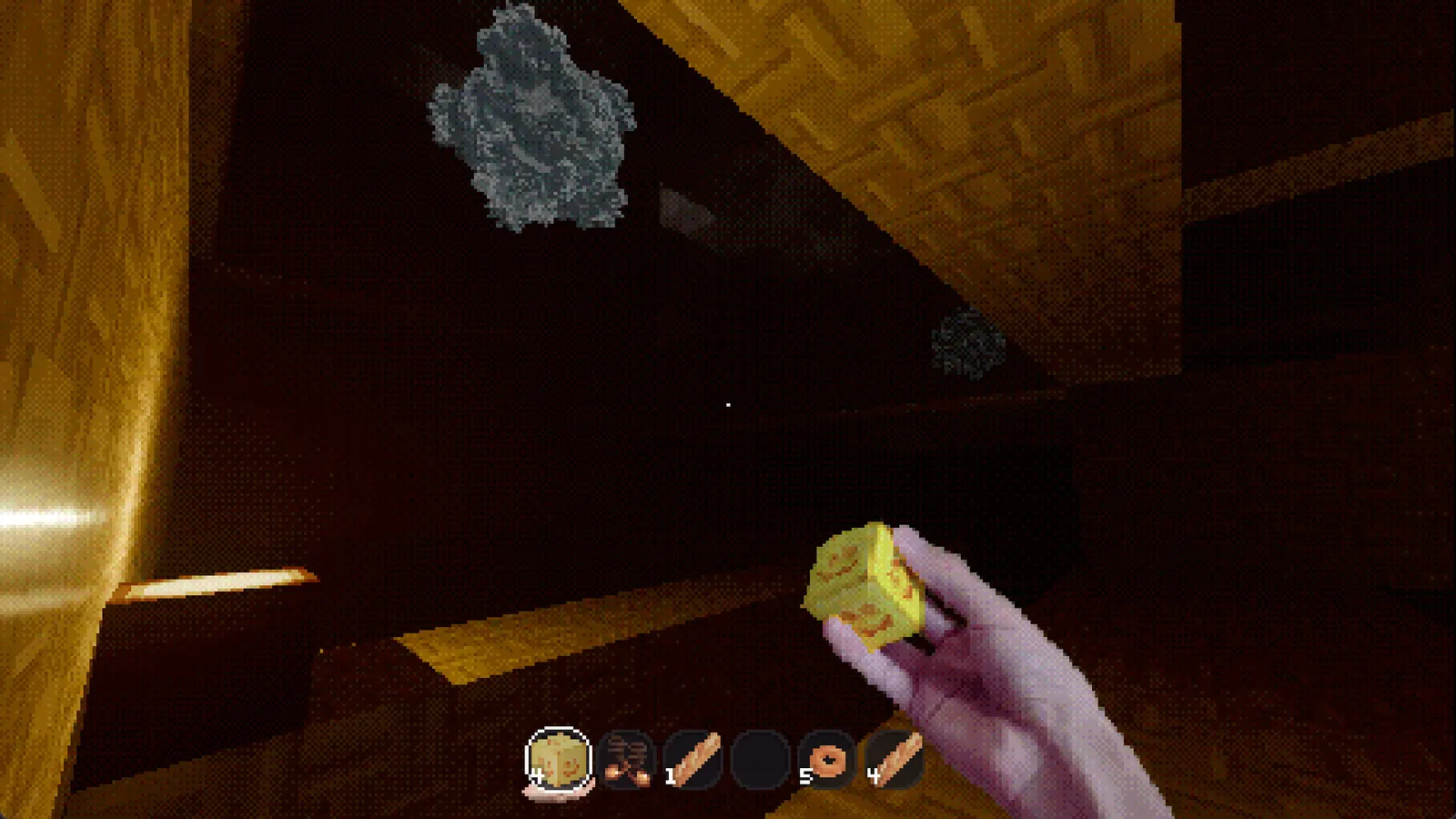 Lucid Blocks media 9