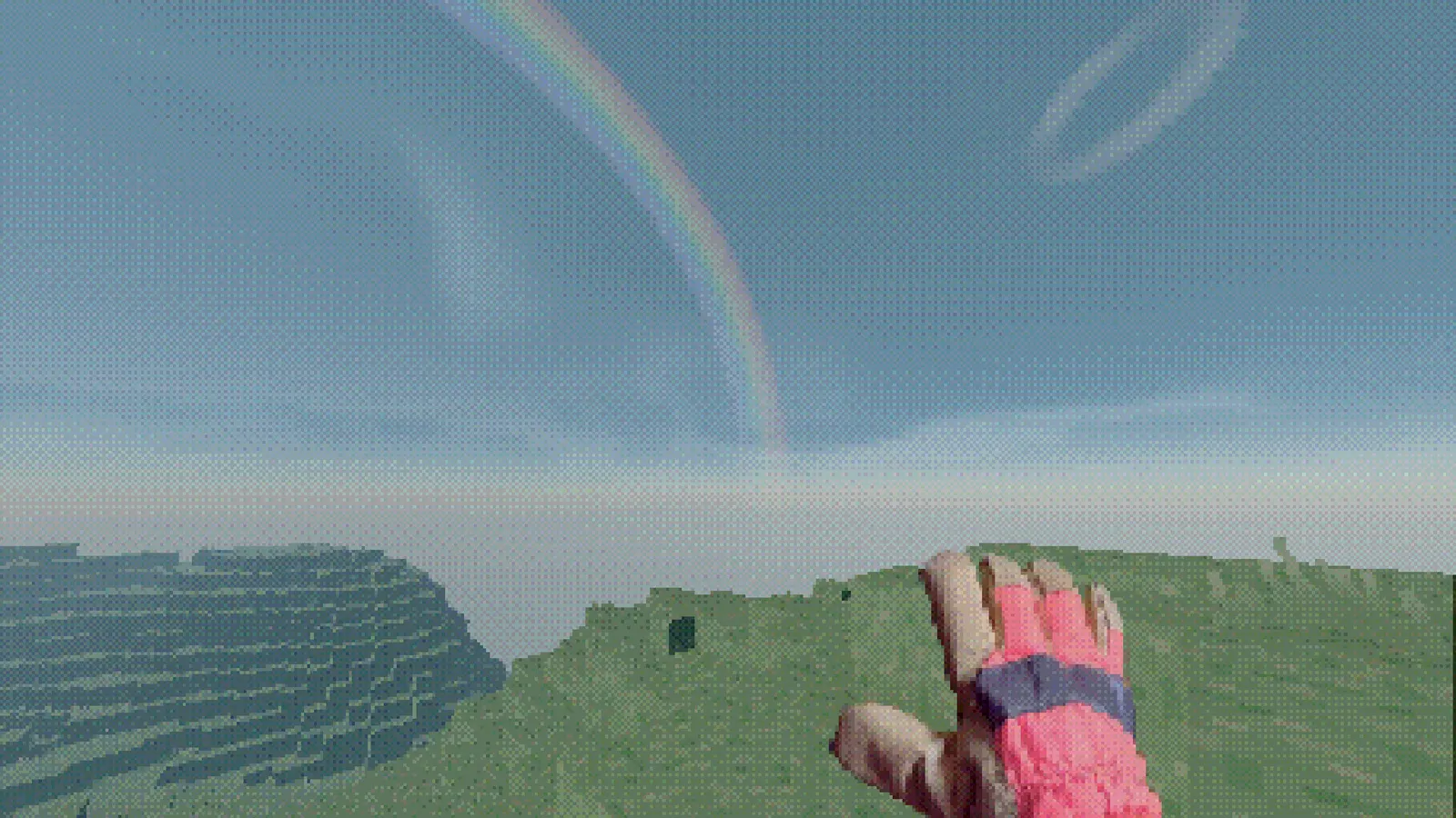 Lucid Blocks media 11