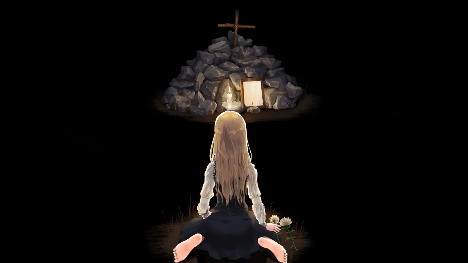 Lucid Dream media 2