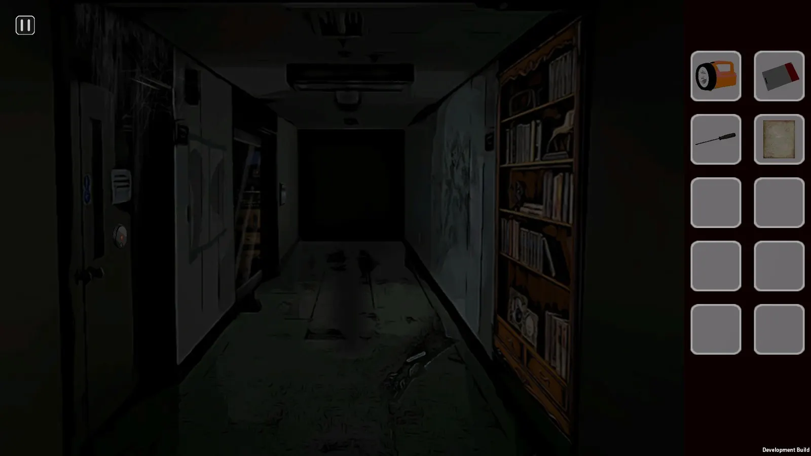 Lucid Dream media 3
