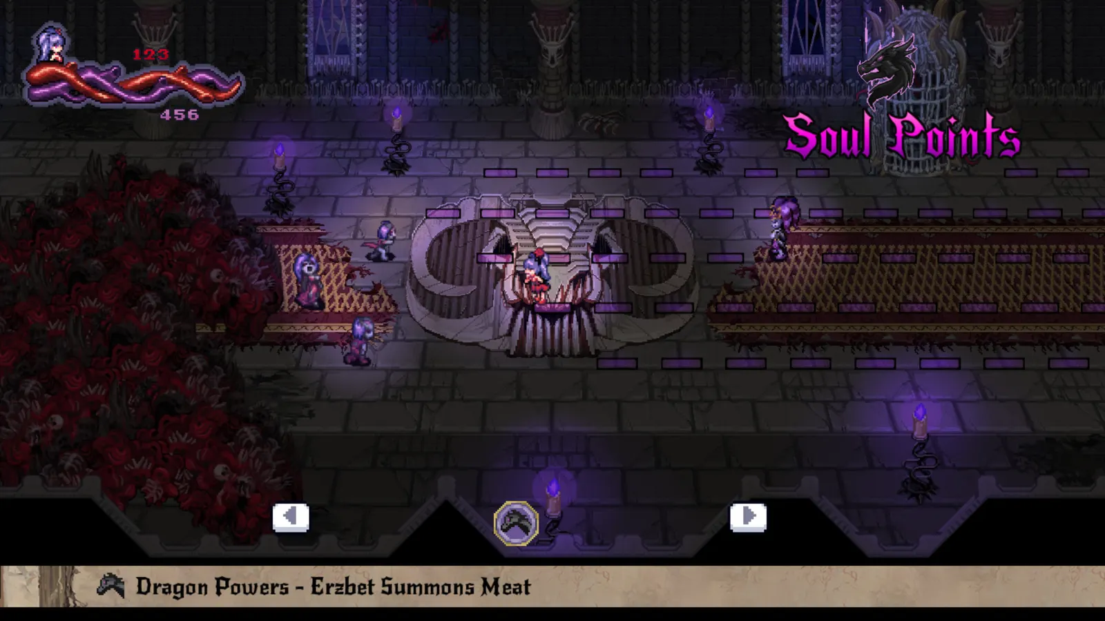 Lucid Soul media 5