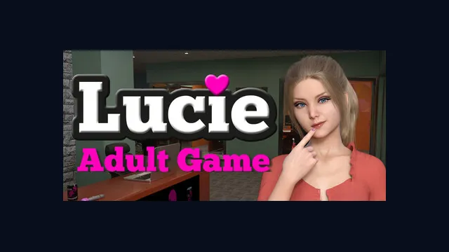 Training Lucie