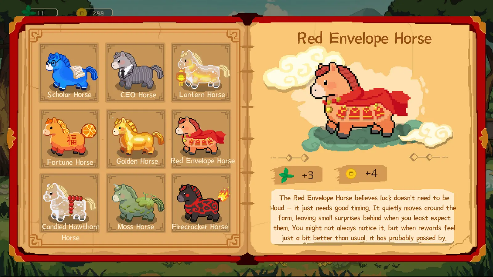 Lucky Horse Farm media 9
