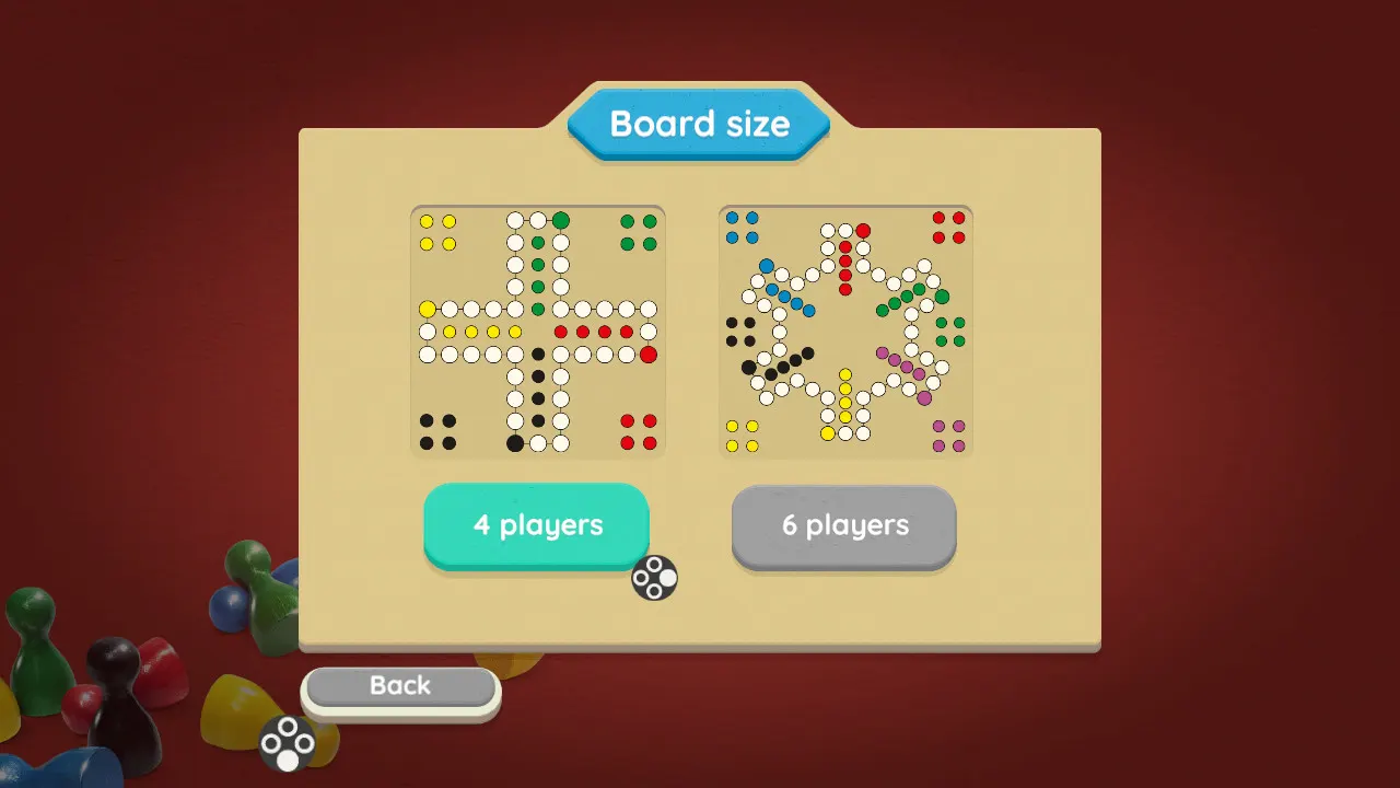 Ludo XXL media 4