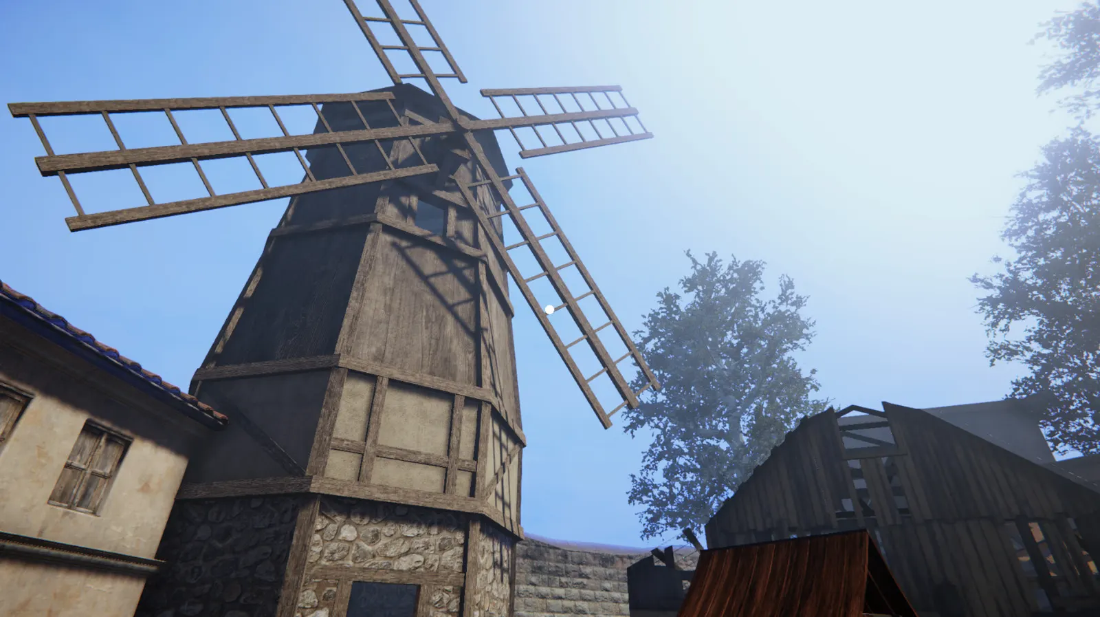 Ludus media 5