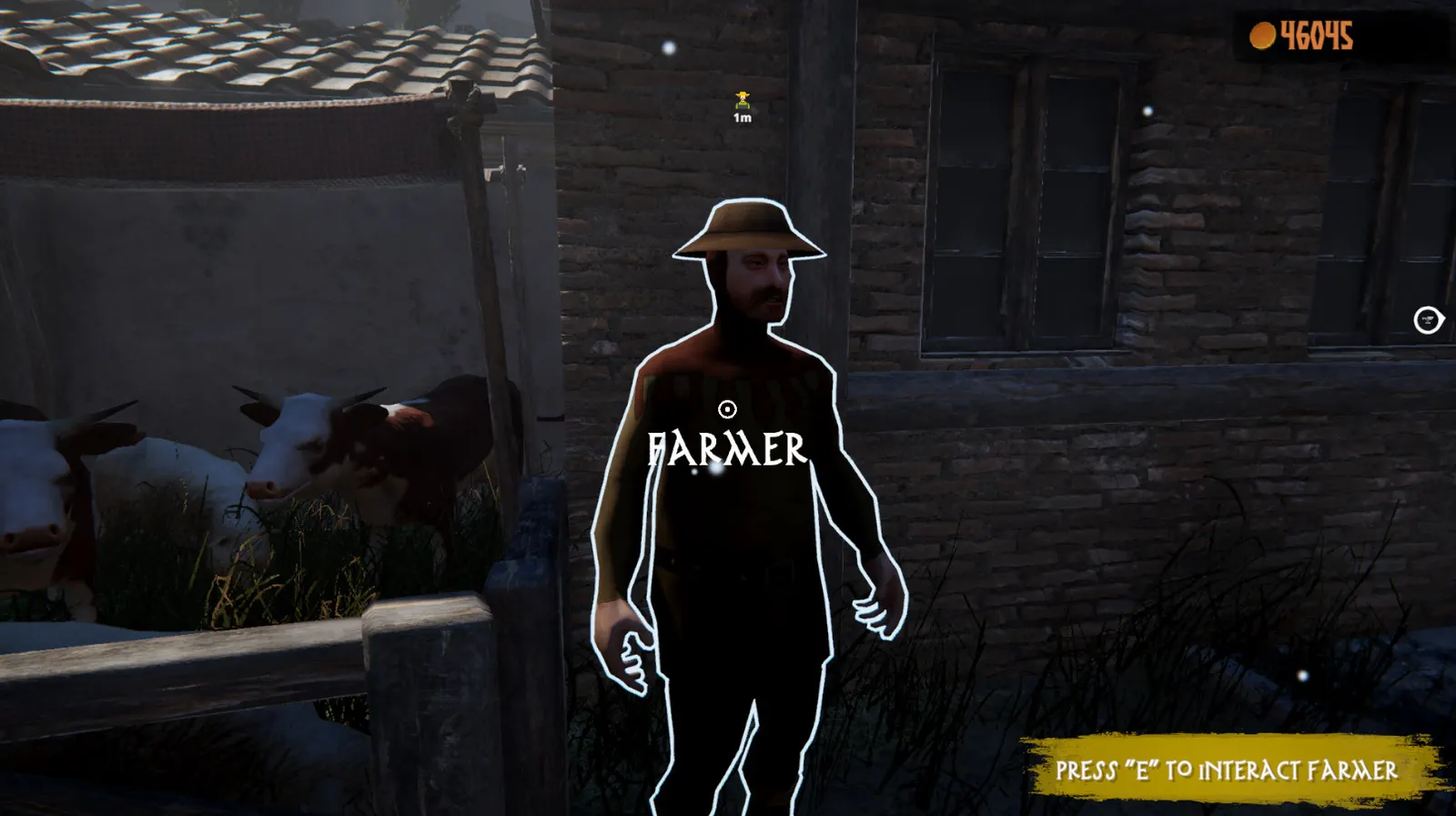 Ludus media 9
