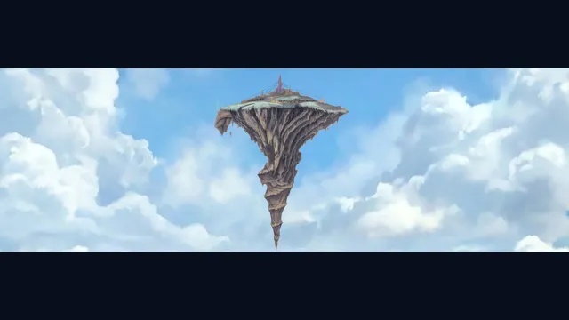 Lufia I & II The Sinistrals Saga
