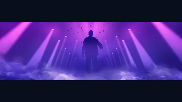 Lumines Arise