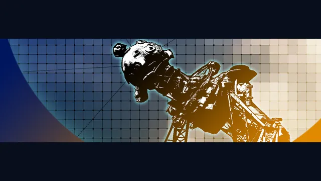 Lumines: Puzzle Fusion