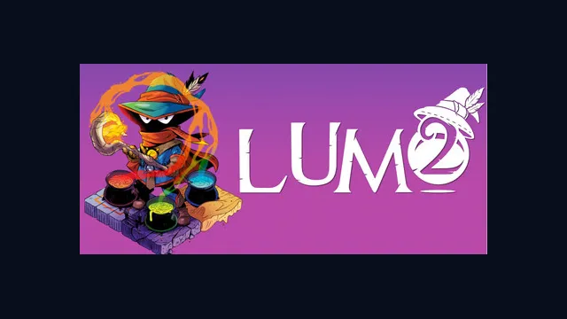 Lumo 2