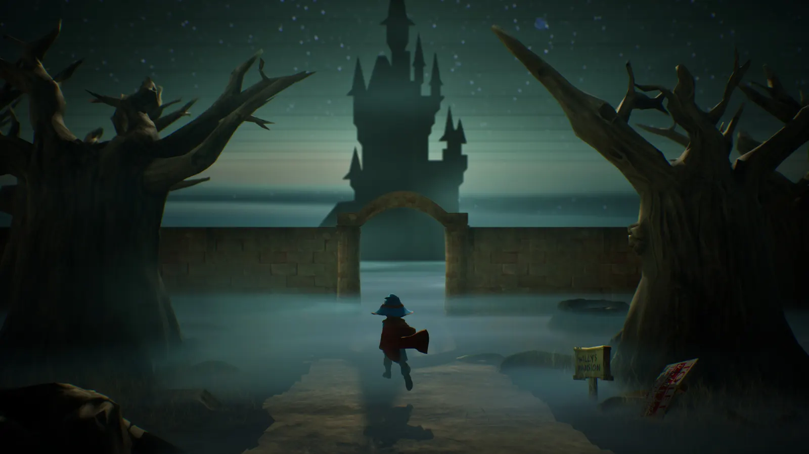 Lumo 2 media 2