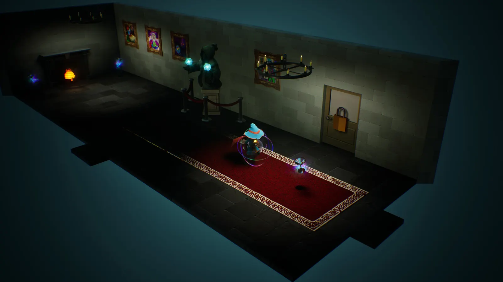 Lumo 2 media 3
