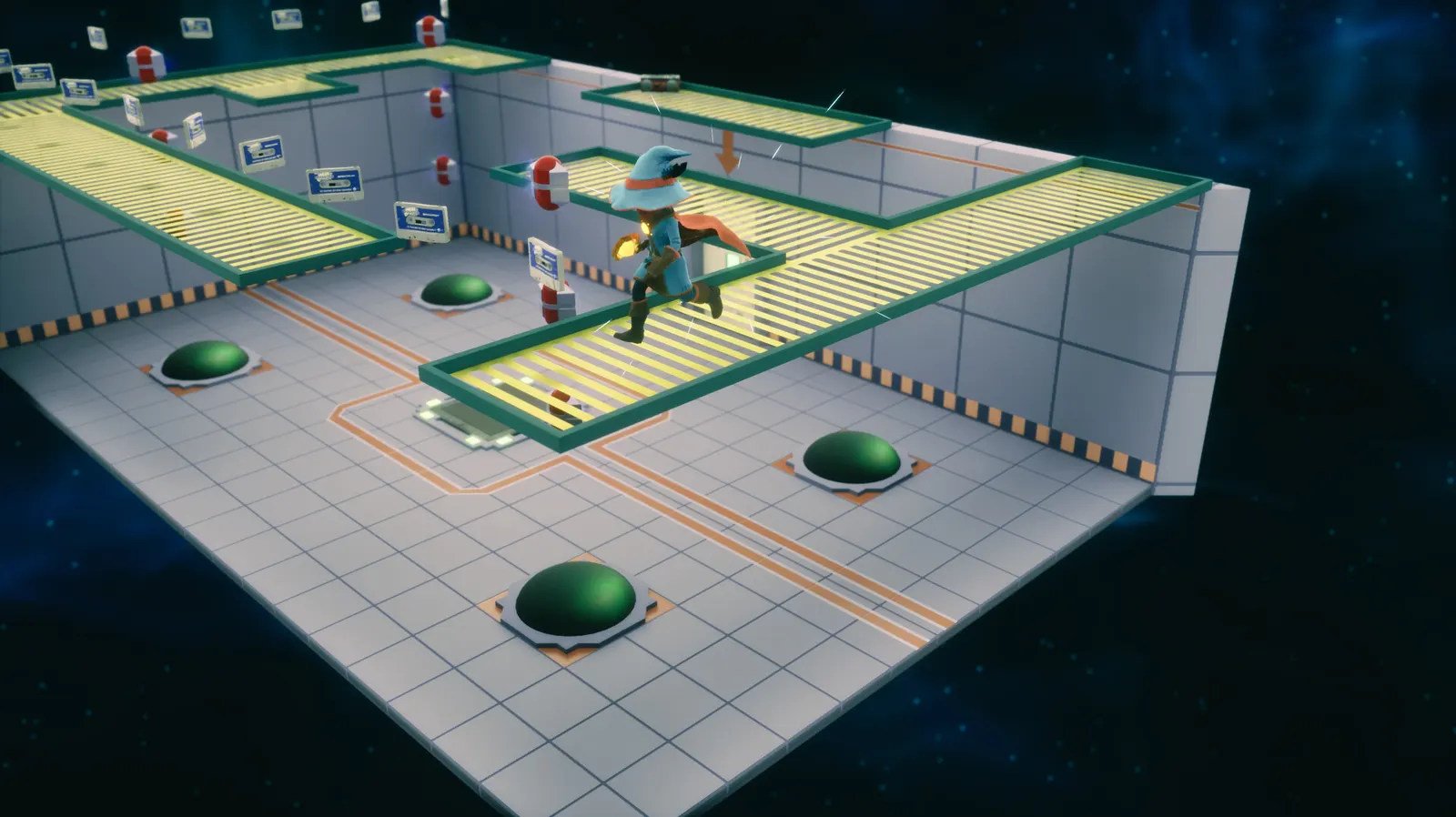 Lumo 2 media 4