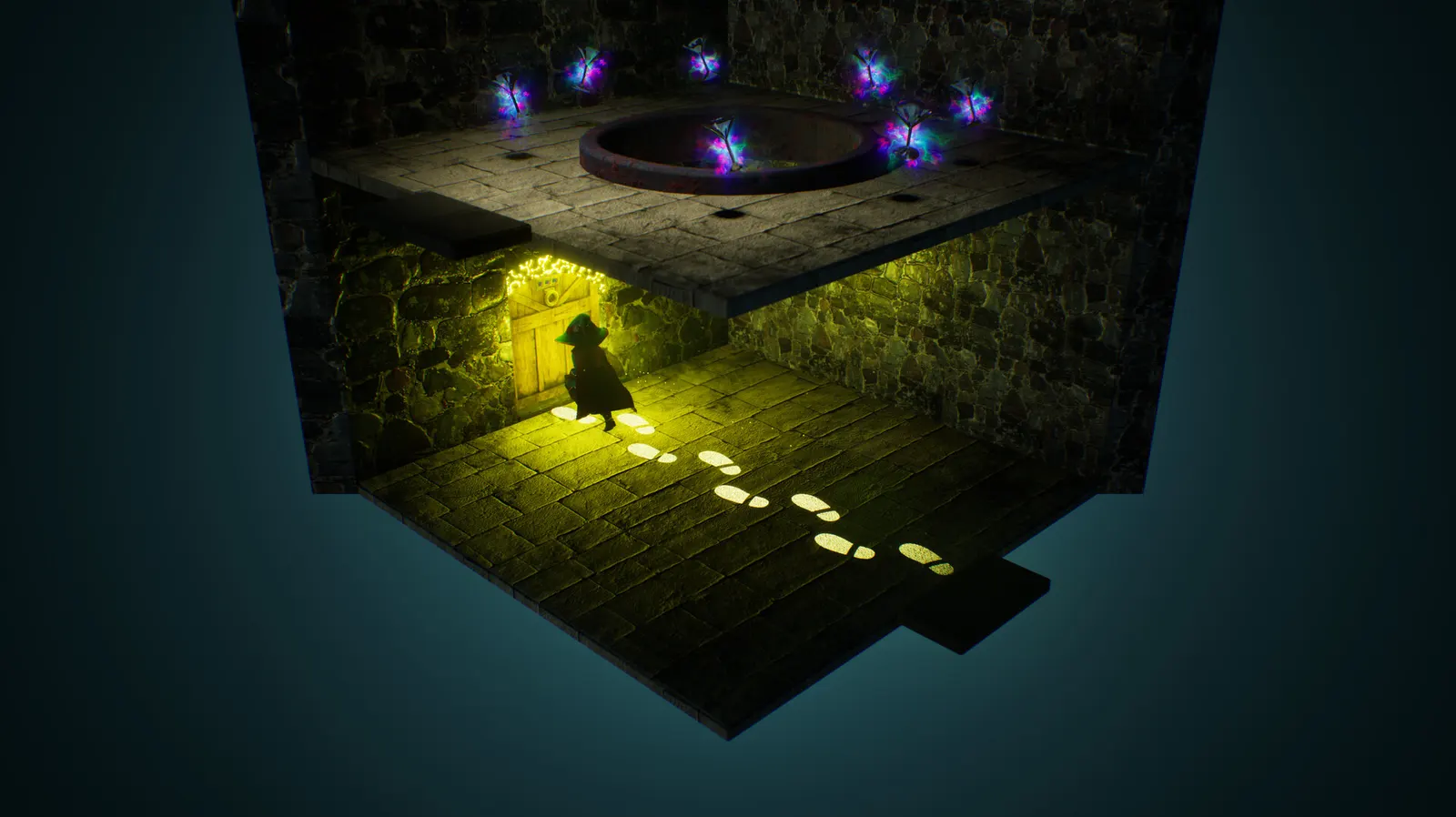Lumo 2 media 5