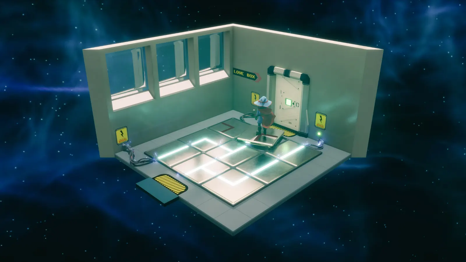 Lumo 2 media 6