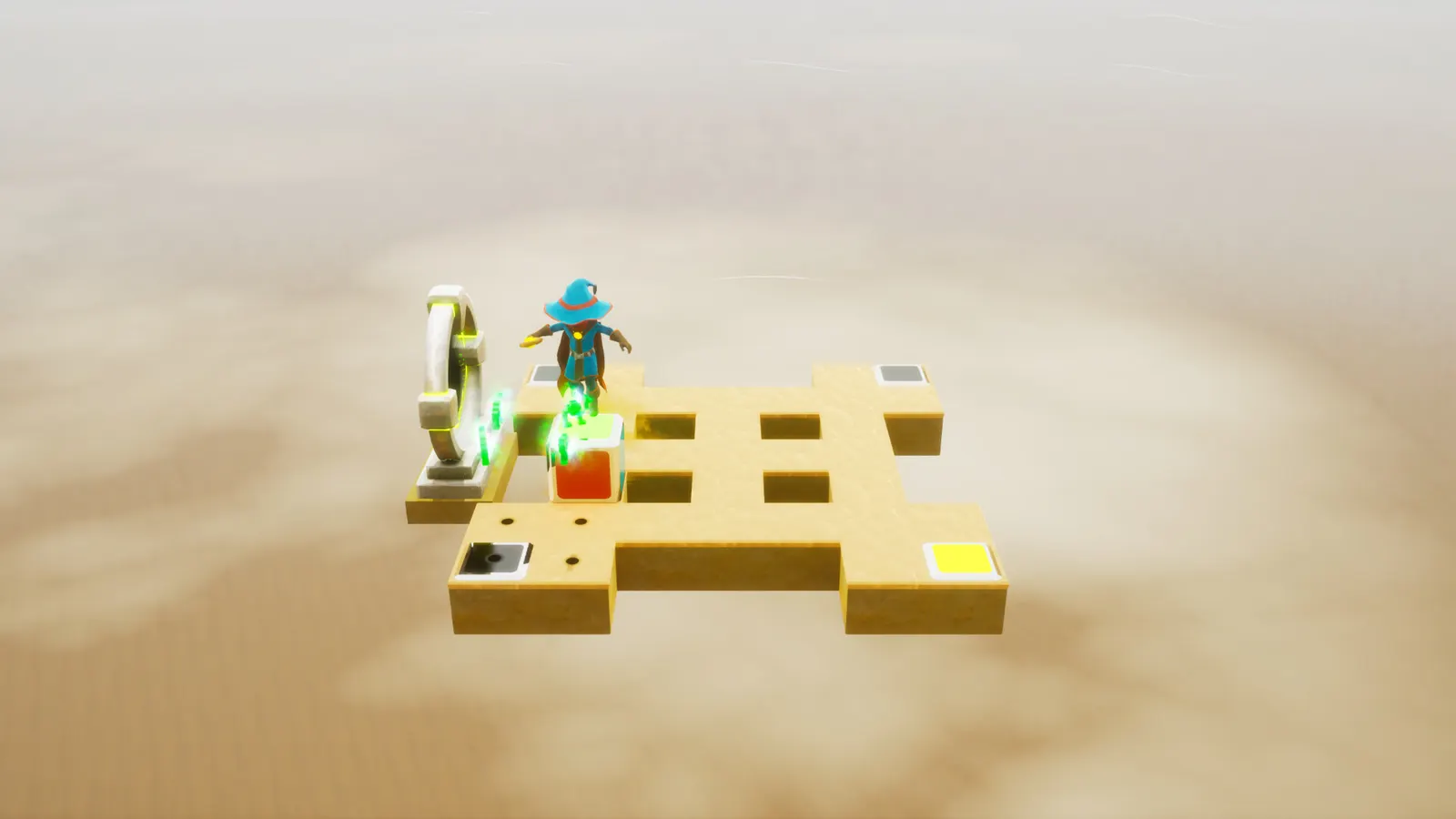 Lumo 2 media 9