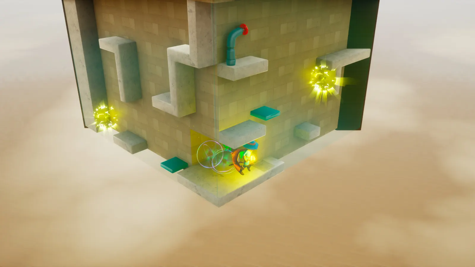 Lumo 2 media 10