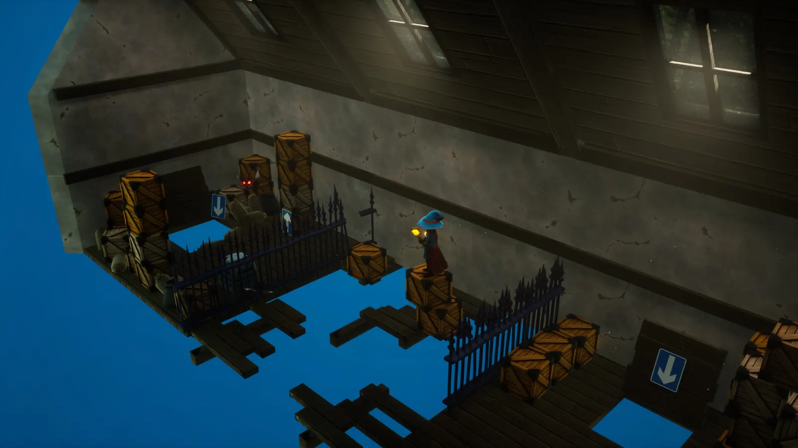 Lumo 2 media 11