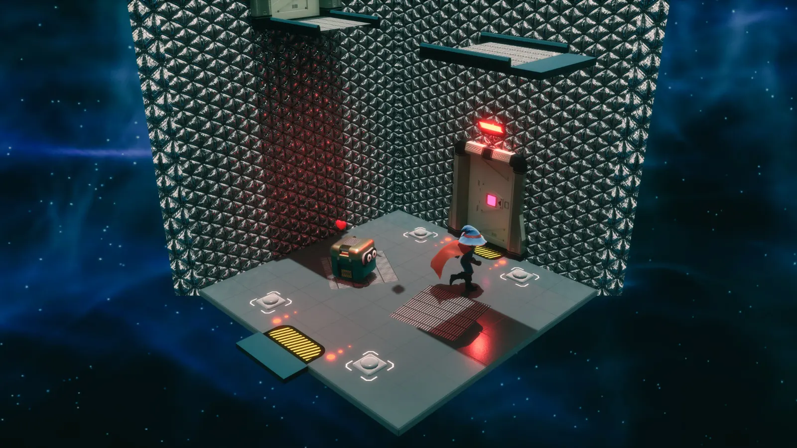 Lumo 2 media 12