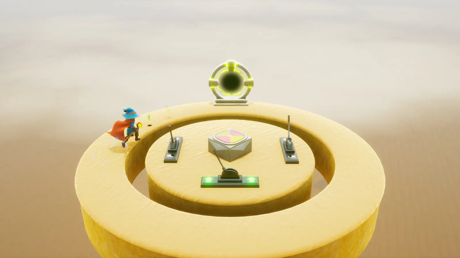 Lumo 2 media 13