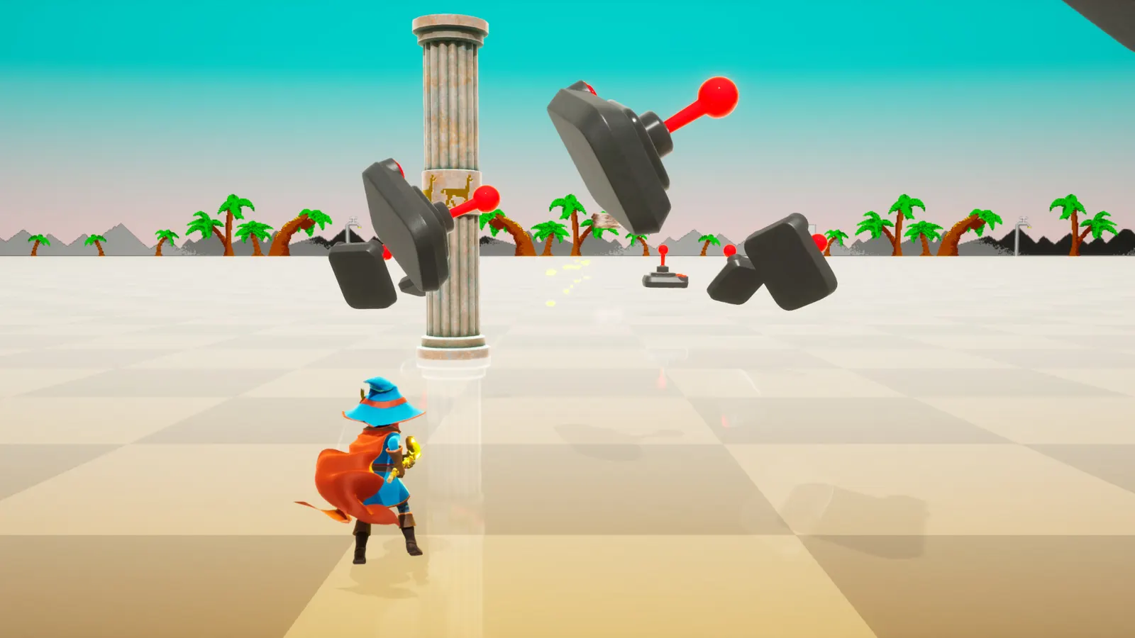 Lumo 2 media 14