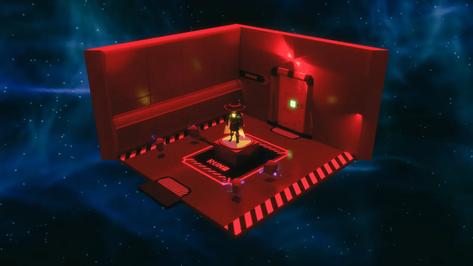 Lumo 2 media 15